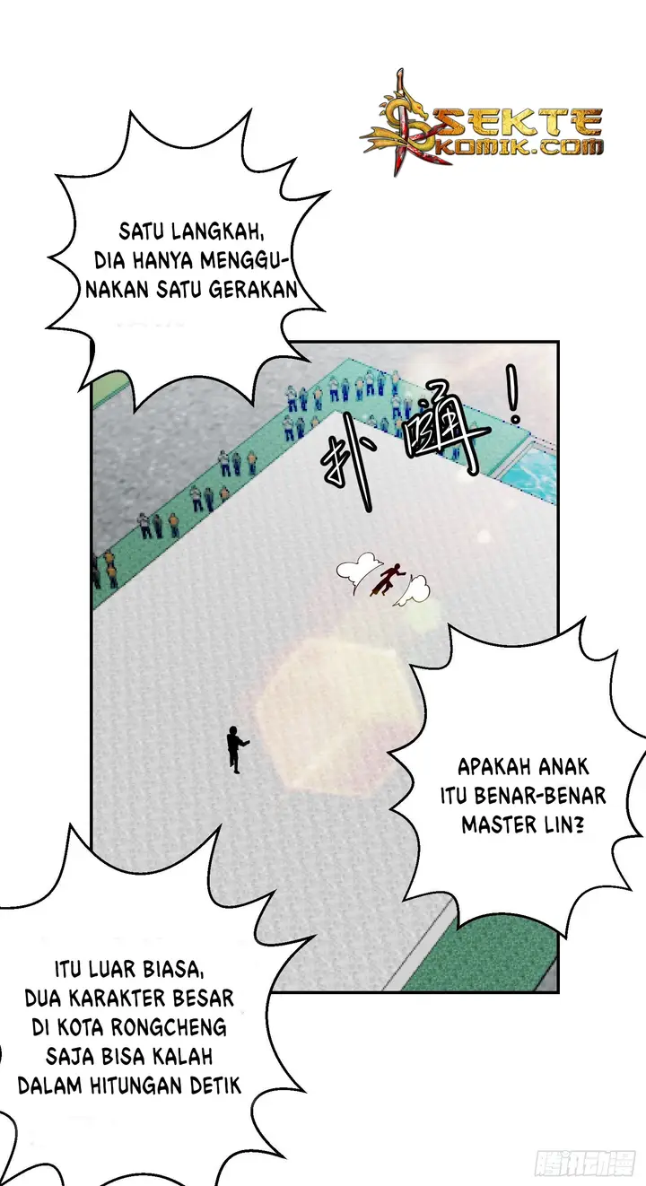 image-komik-chaos-emperor-chapter-37-2/35