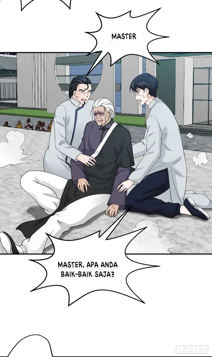 image-komik-chaos-emperor-chapter-37-3/35