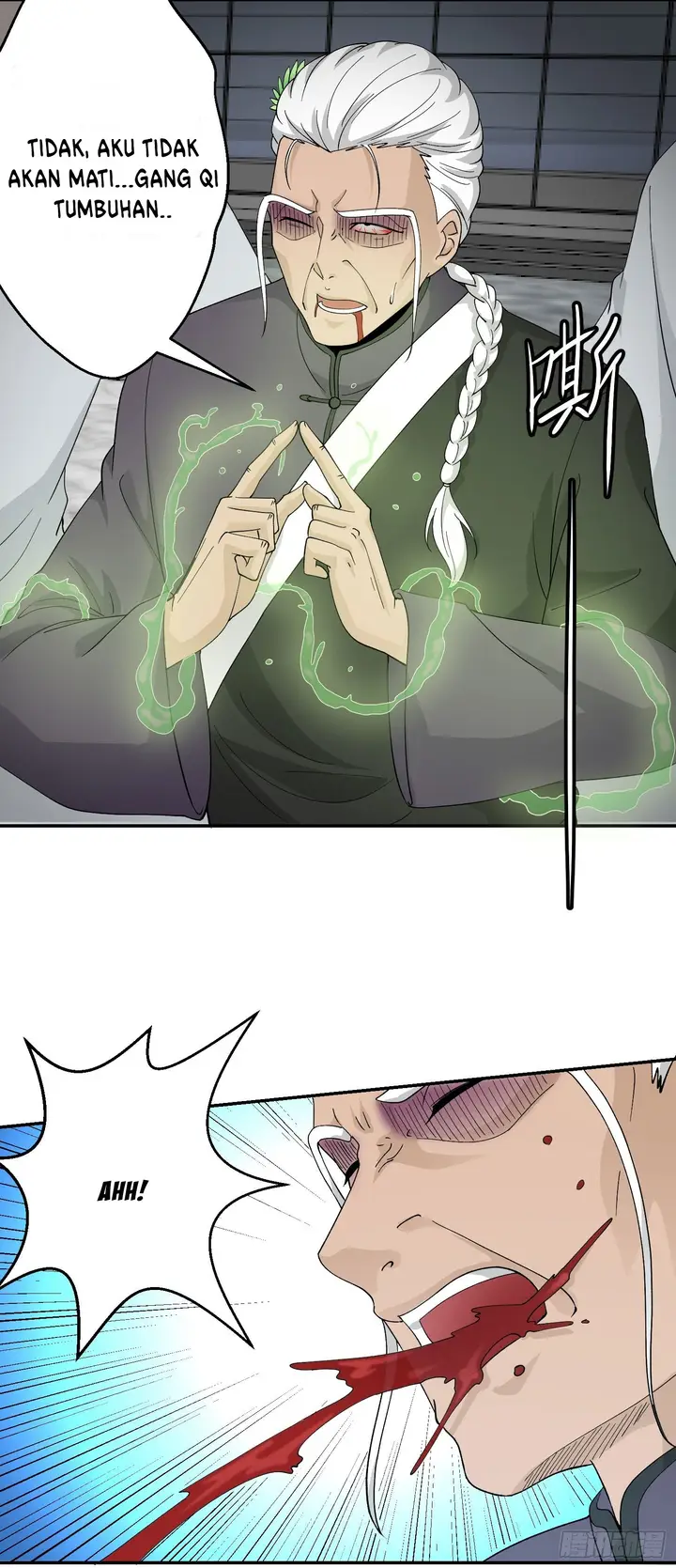 image-komik-chaos-emperor-chapter-37-4/35