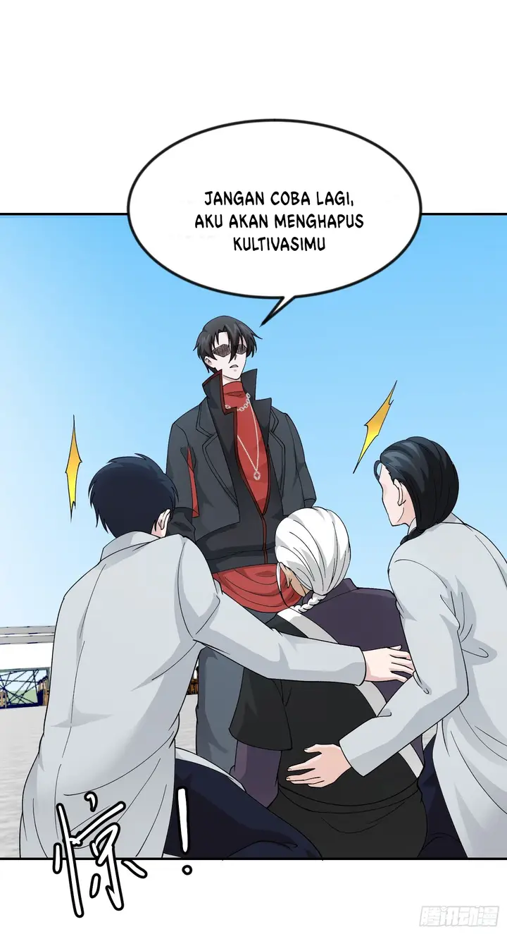 image-komik-chaos-emperor-chapter-37-5/35