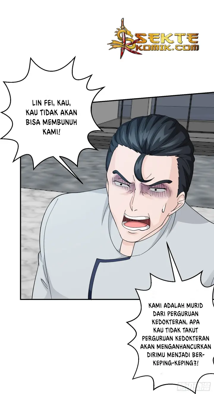 image-komik-chaos-emperor-chapter-37-6/35