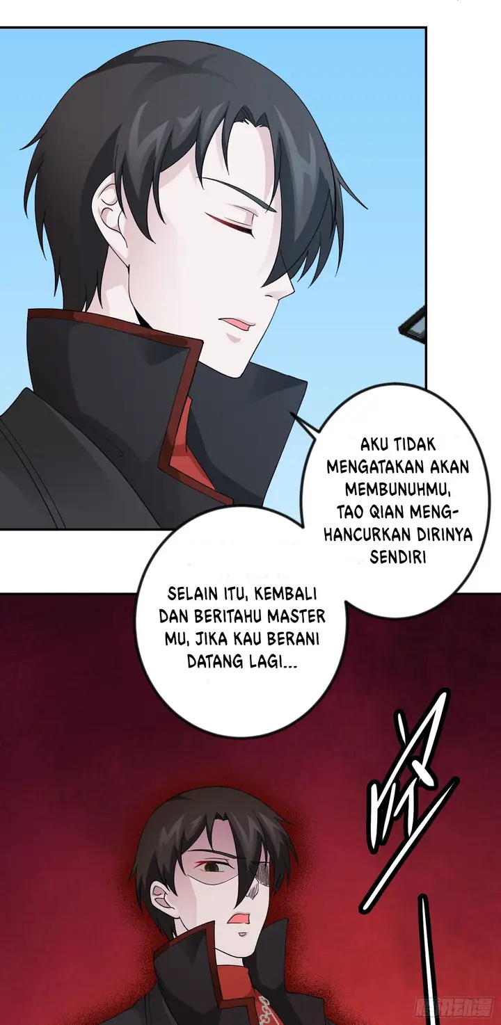 image-komik-chaos-emperor-chapter-37-7/35