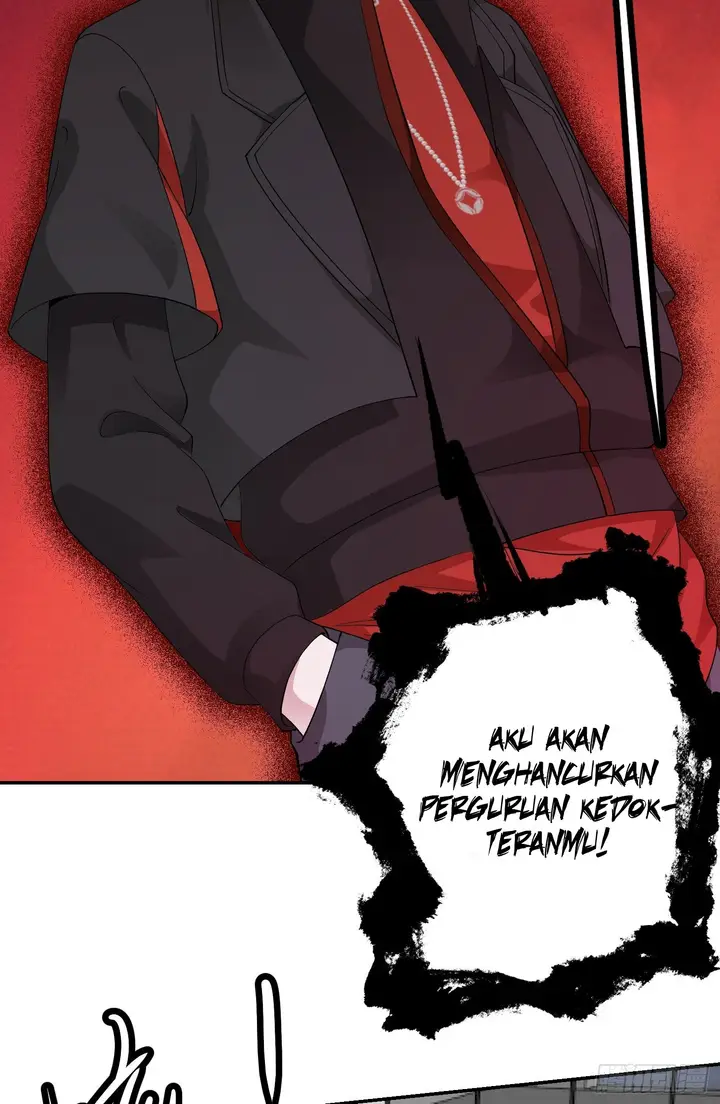 image-komik-chaos-emperor-chapter-37-8/35