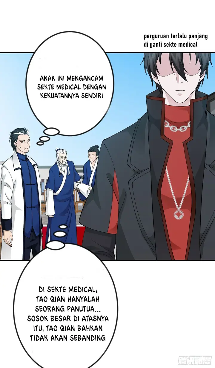 image-komik-chaos-emperor-chapter-37-10/35
