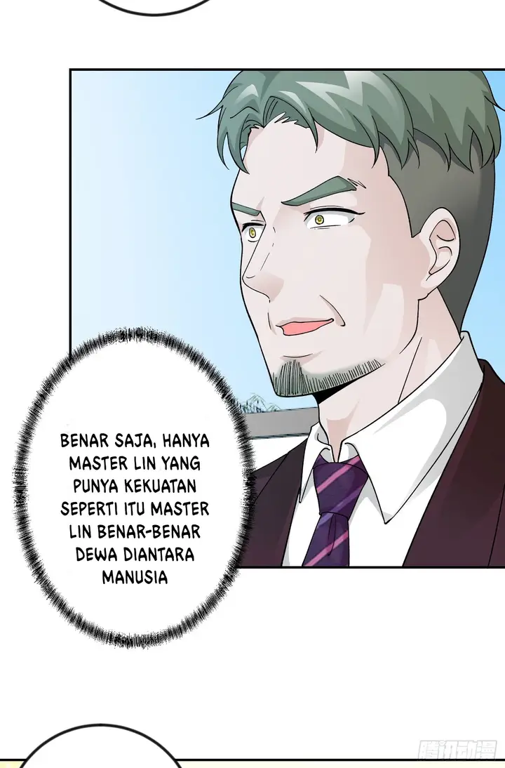 image-komik-chaos-emperor-chapter-37-11/35