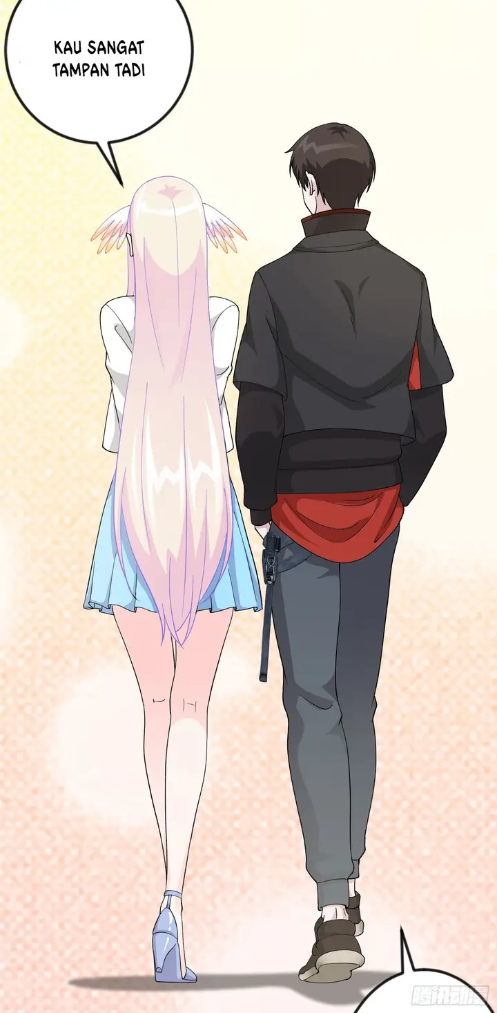 image-komik-chaos-emperor-chapter-37-12/35