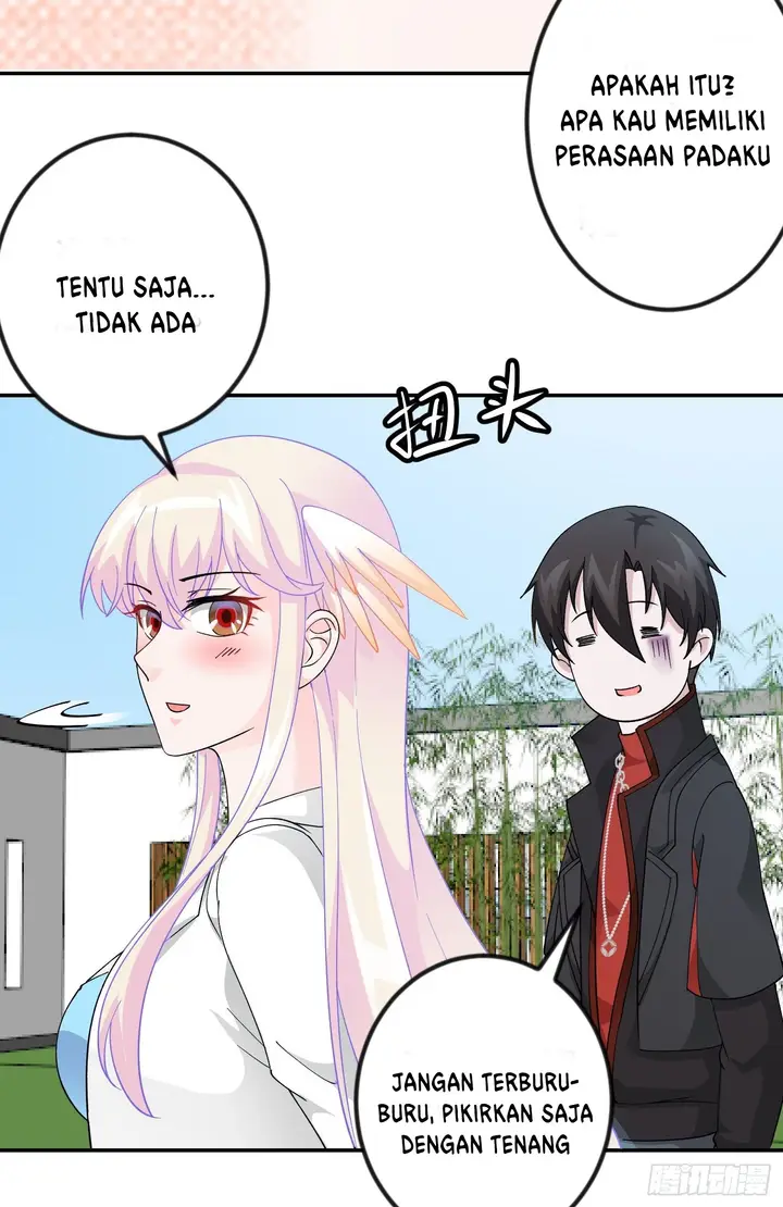 image-komik-chaos-emperor-chapter-37-13/35