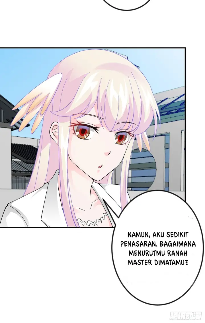 image-komik-chaos-emperor-chapter-37-14/35