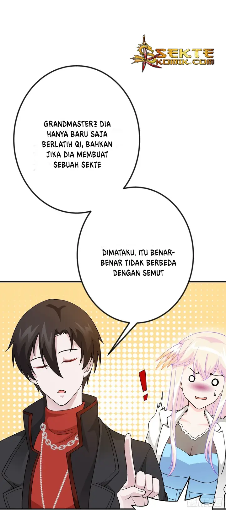 image-komik-chaos-emperor-chapter-37-15/35