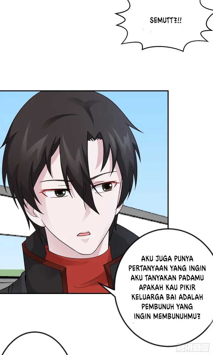 image-komik-chaos-emperor-chapter-37-16/35