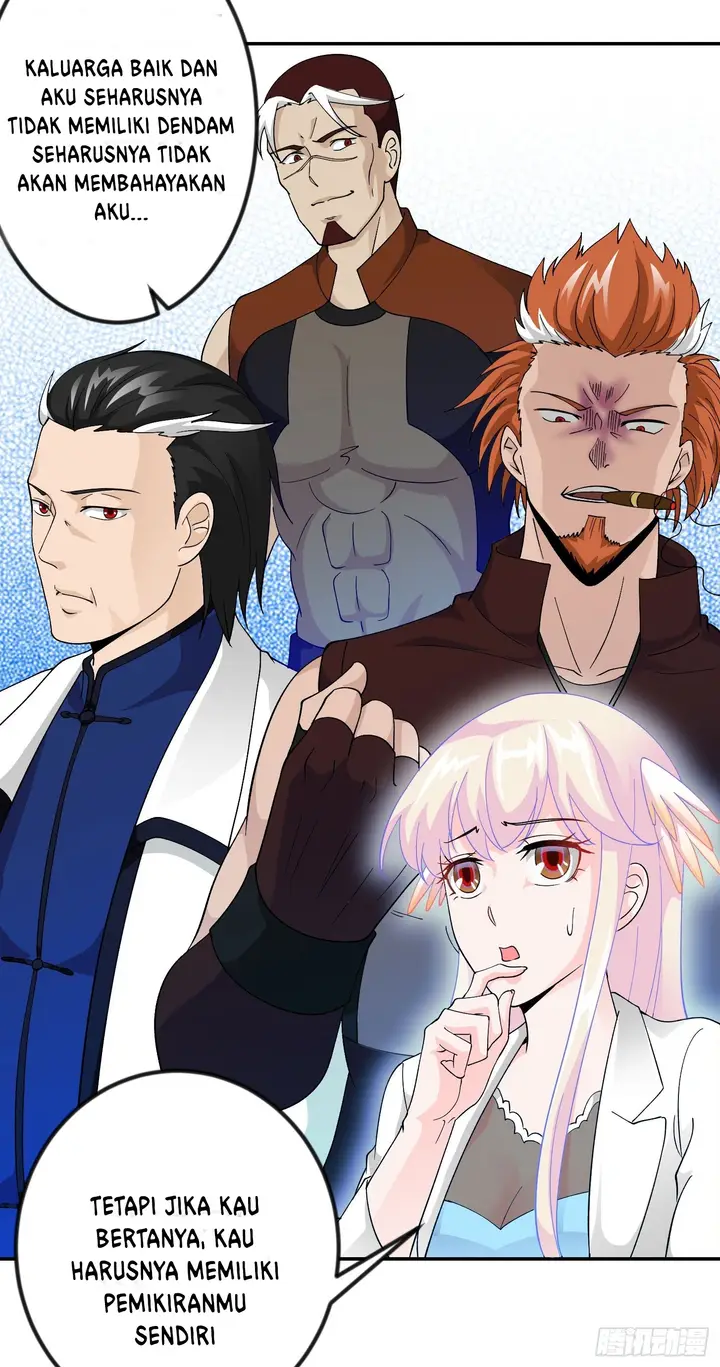 image-komik-chaos-emperor-chapter-37-17/35