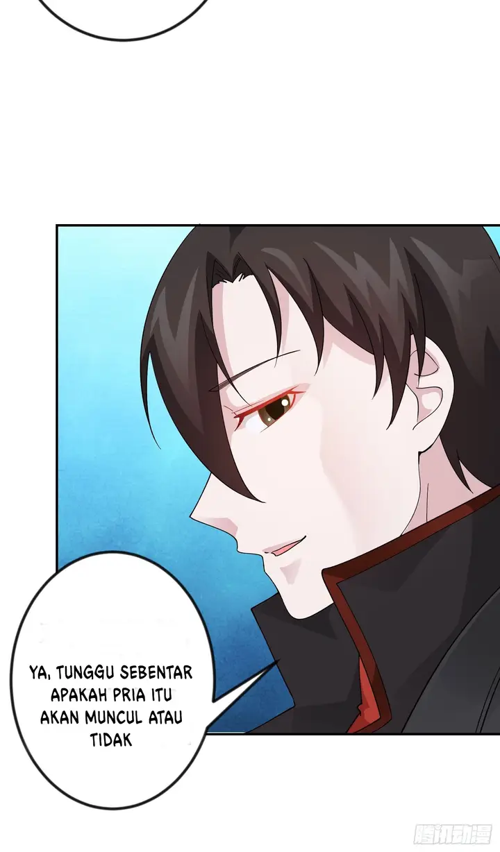 image-komik-chaos-emperor-chapter-37-18/35