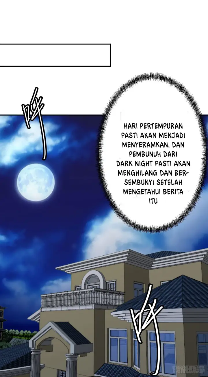 image-komik-chaos-emperor-chapter-37-19/35