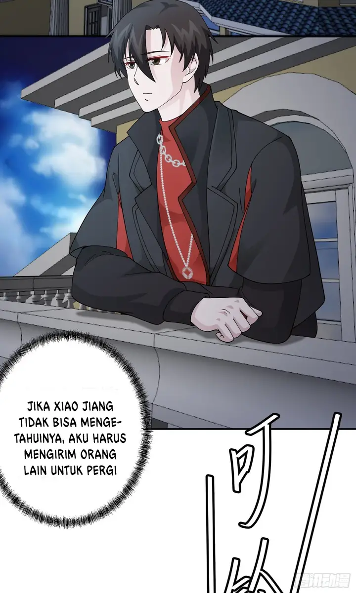 image-komik-chaos-emperor-chapter-37-20/35