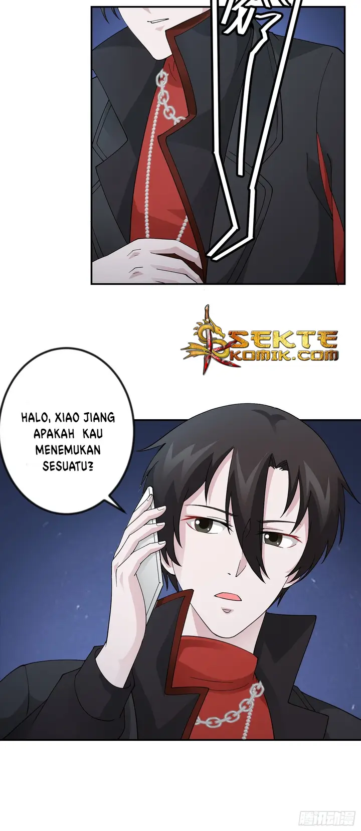 image-komik-chaos-emperor-chapter-37-21/35