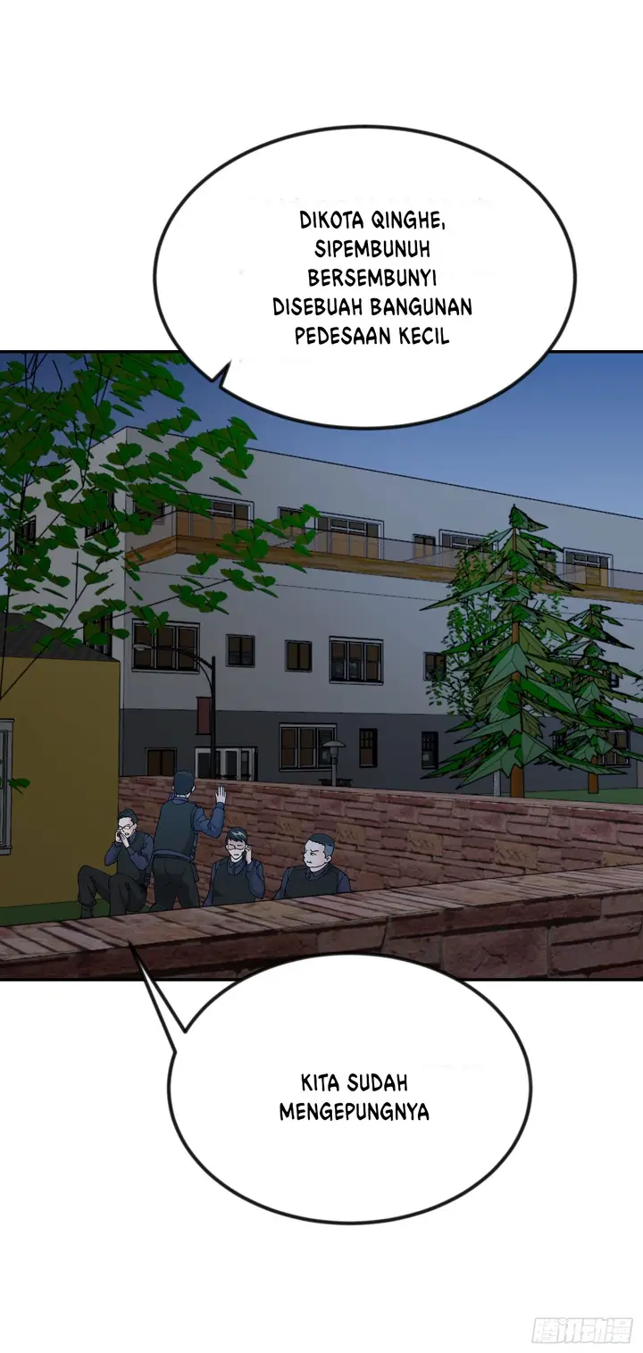 image-komik-chaos-emperor-chapter-37-22/35