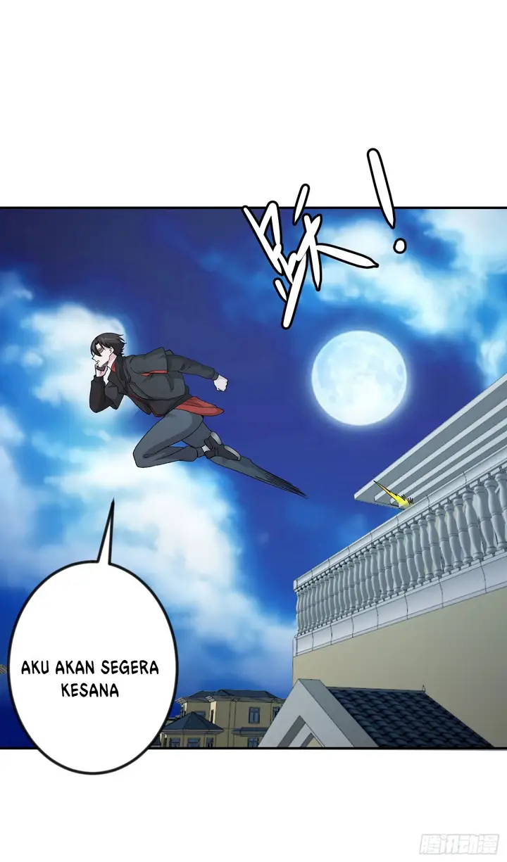 image-komik-chaos-emperor-chapter-37-23/35