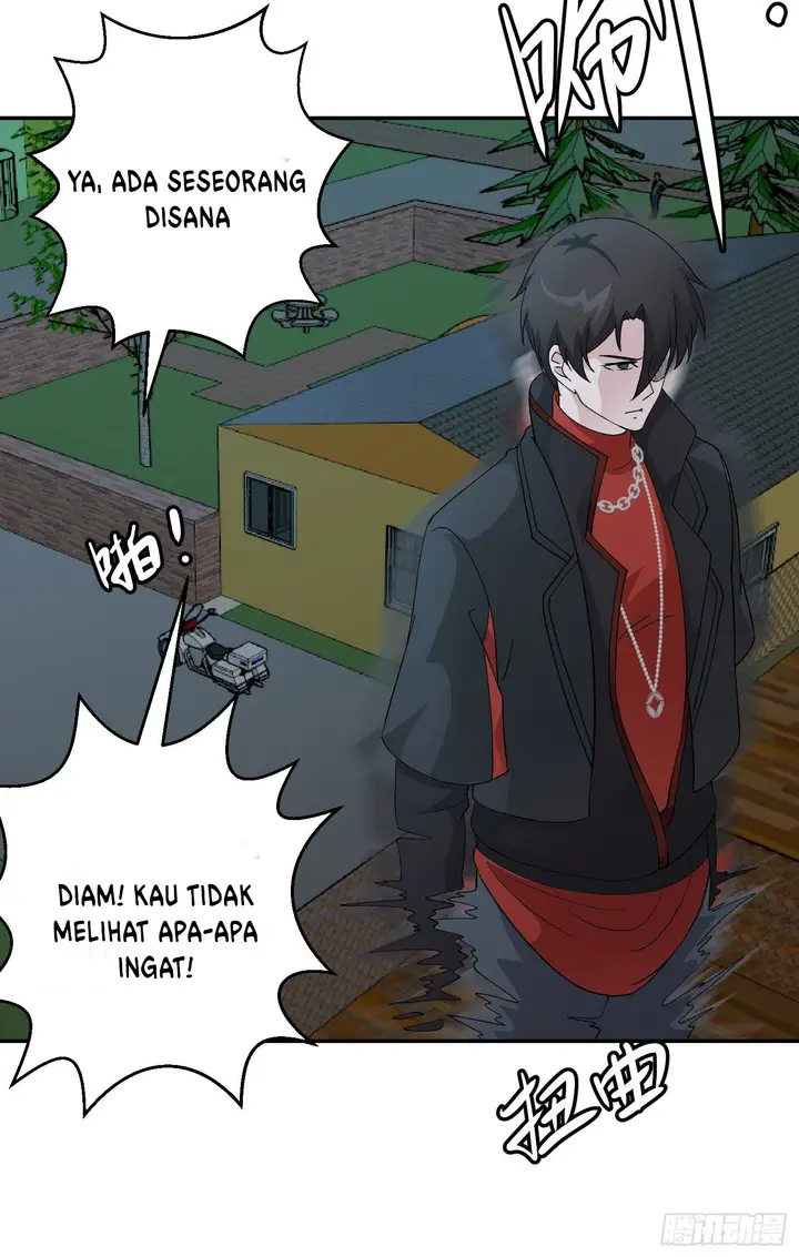 image-komik-chaos-emperor-chapter-37-25/35