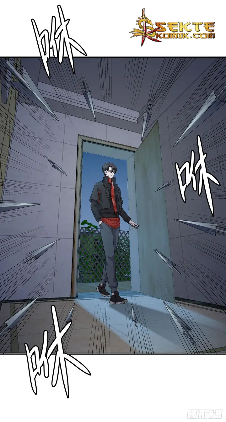 image-komik-chaos-emperor-chapter-37-26/35