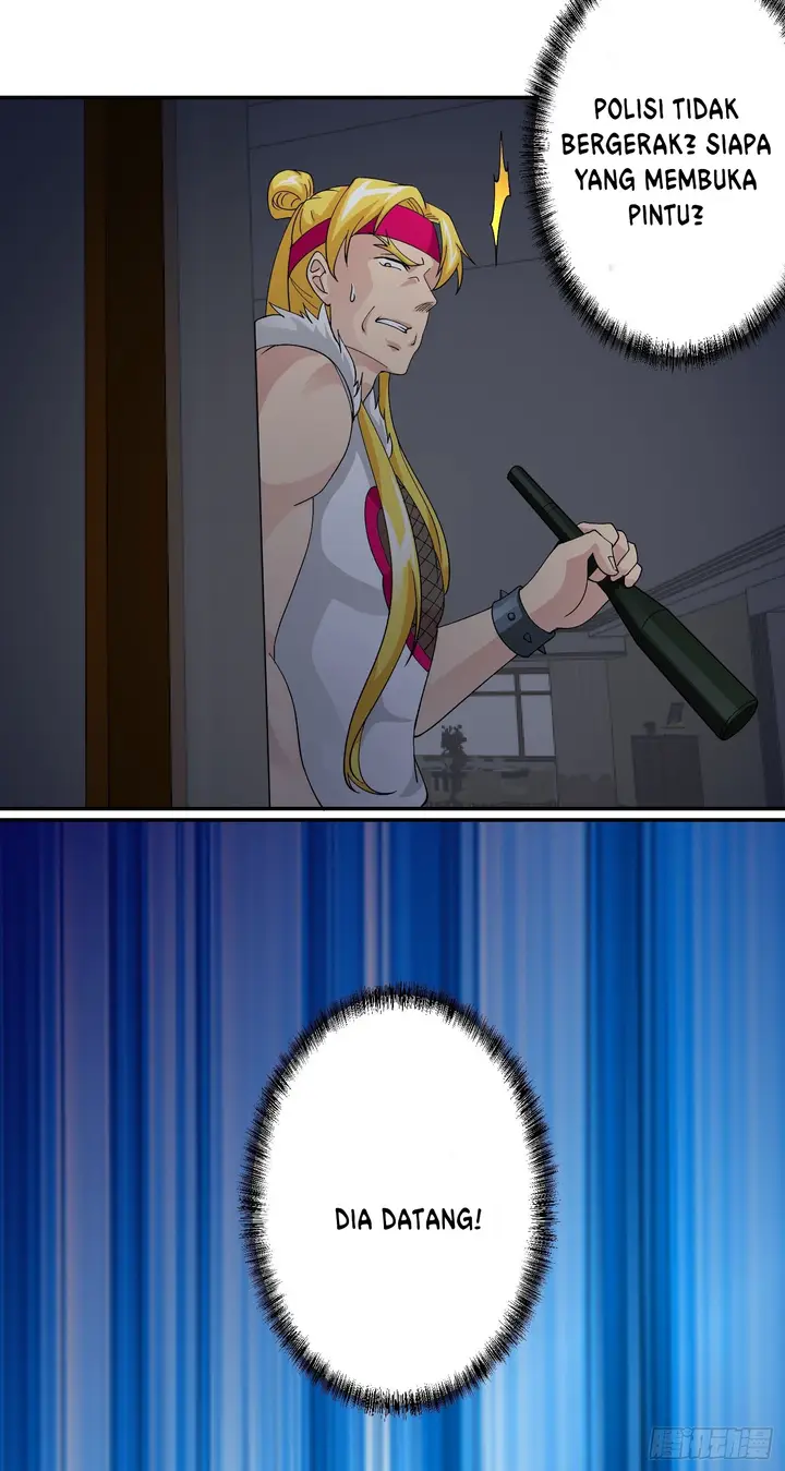 image-komik-chaos-emperor-chapter-37-28/35