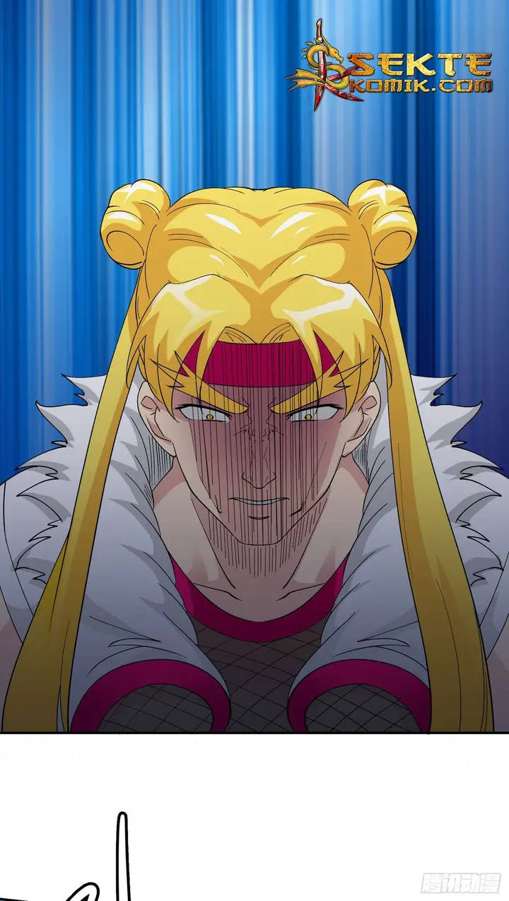 image-komik-chaos-emperor-chapter-37-29/35