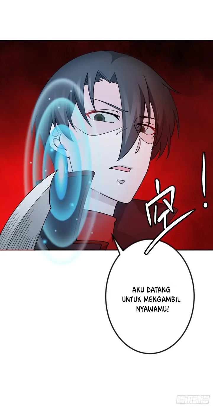 image-komik-chaos-emperor-chapter-37-31/35