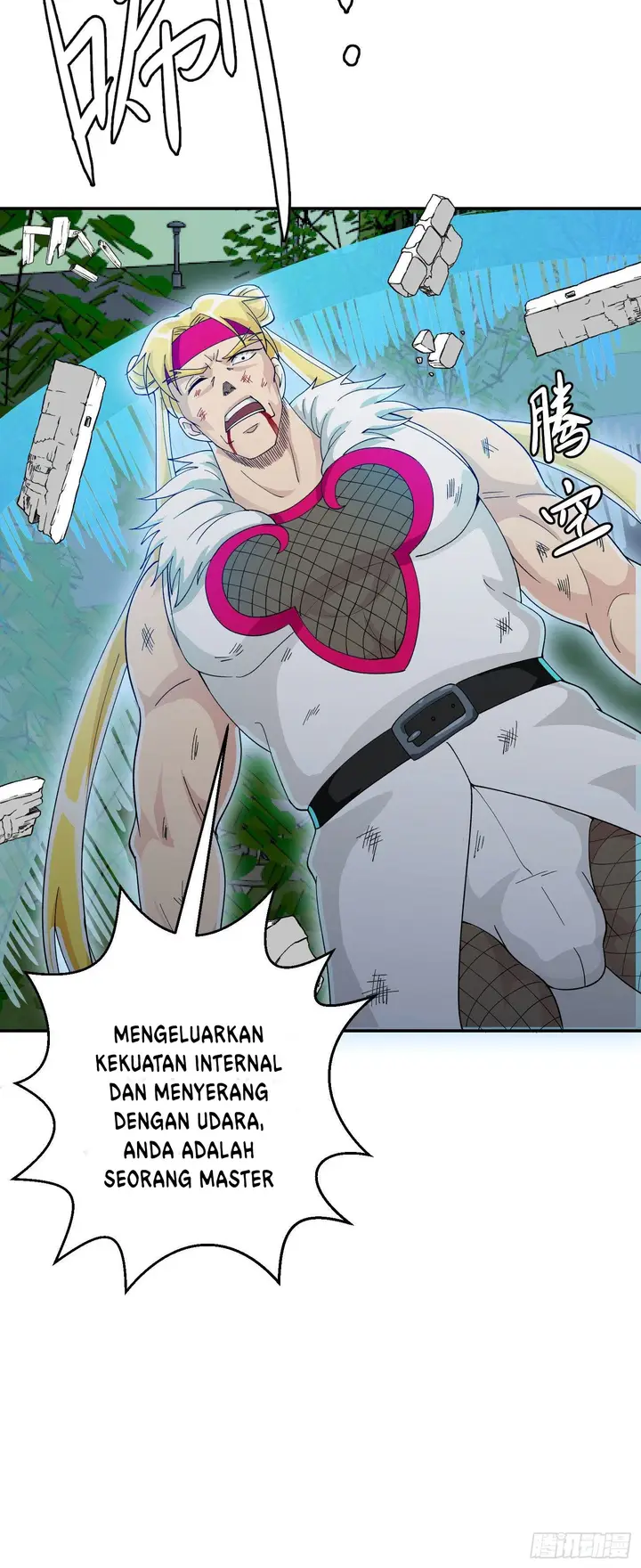 image-komik-chaos-emperor-chapter-38-4/34