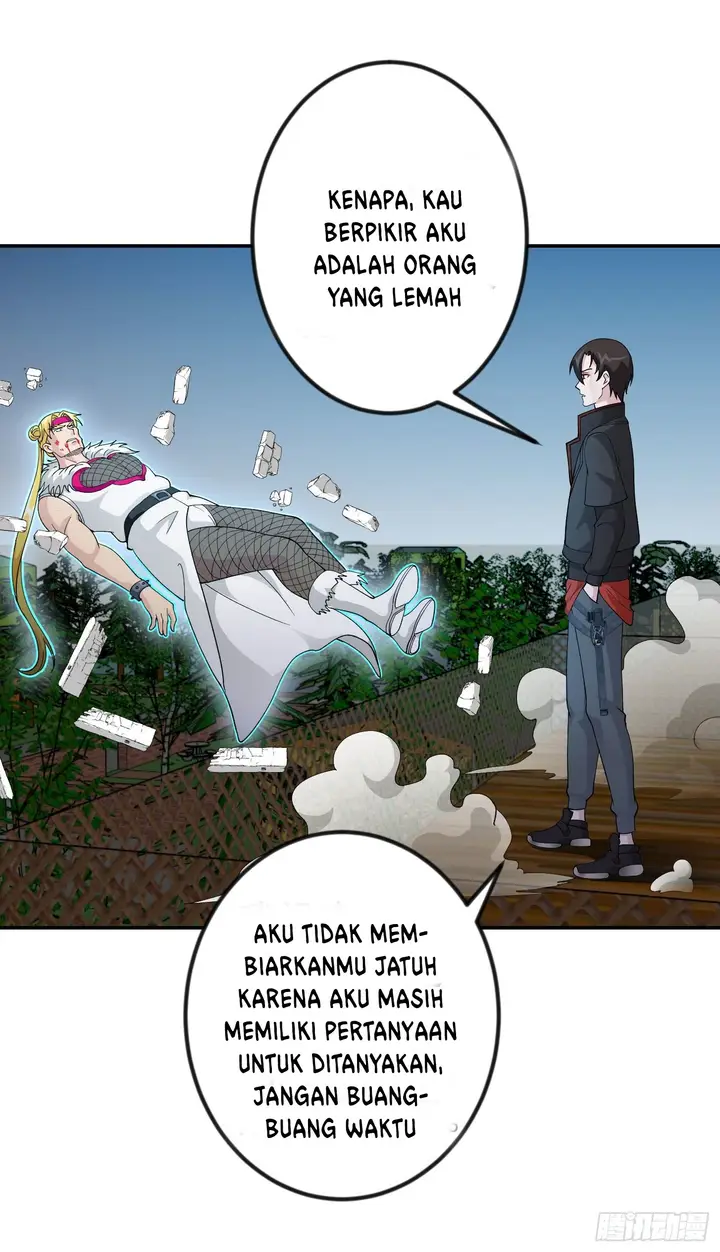 image-komik-chaos-emperor-chapter-38-5/34