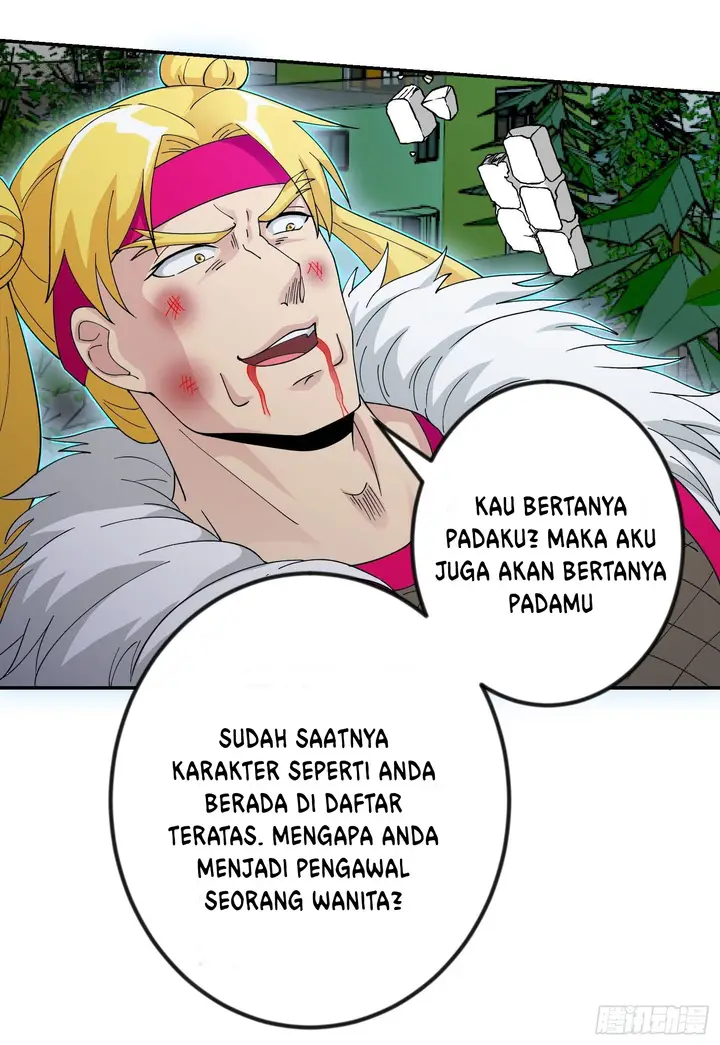 image-komik-chaos-emperor-chapter-38-6/34