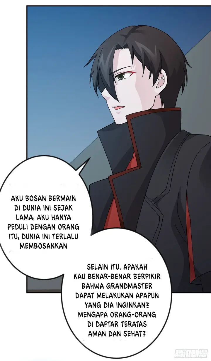 image-komik-chaos-emperor-chapter-38-7/34