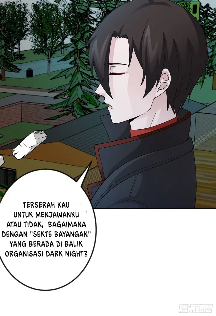 image-komik-chaos-emperor-chapter-38-9/34