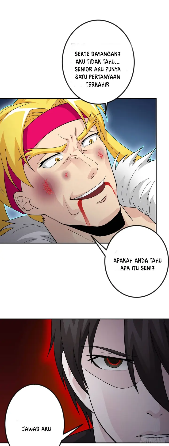 image-komik-chaos-emperor-chapter-38-10/34