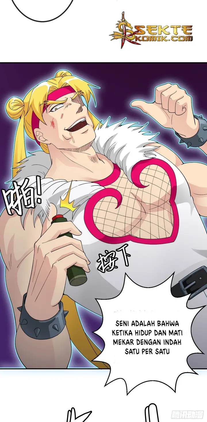 image-komik-chaos-emperor-chapter-38-11/34