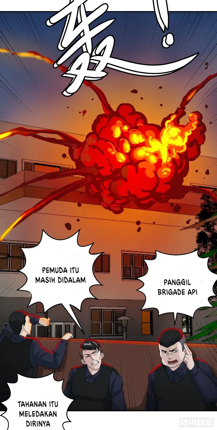 image-komik-chaos-emperor-chapter-38-12/34