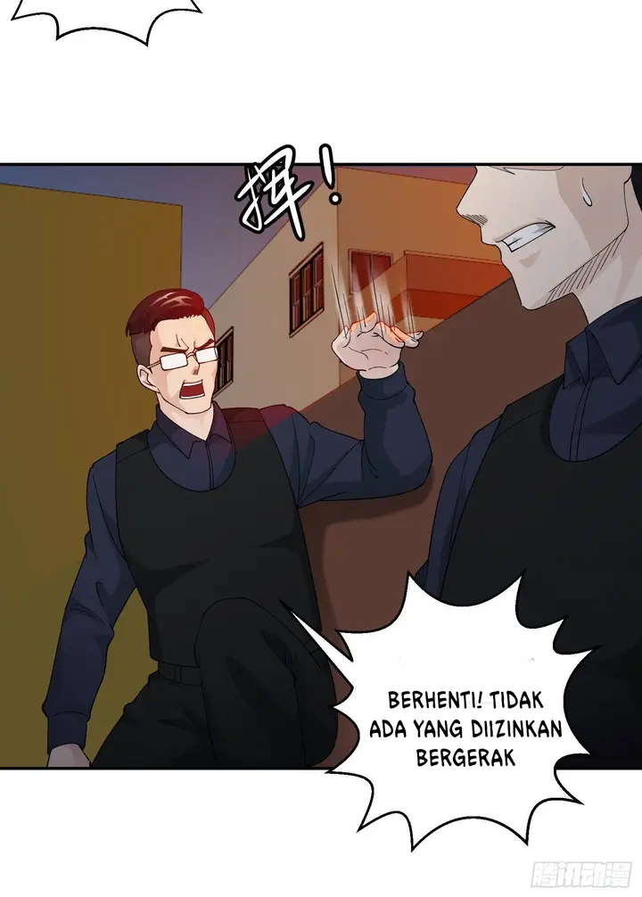 image-komik-chaos-emperor-chapter-38-13/34