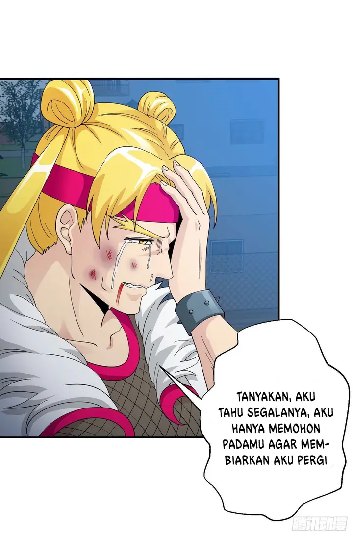 image-komik-chaos-emperor-chapter-38-18/34