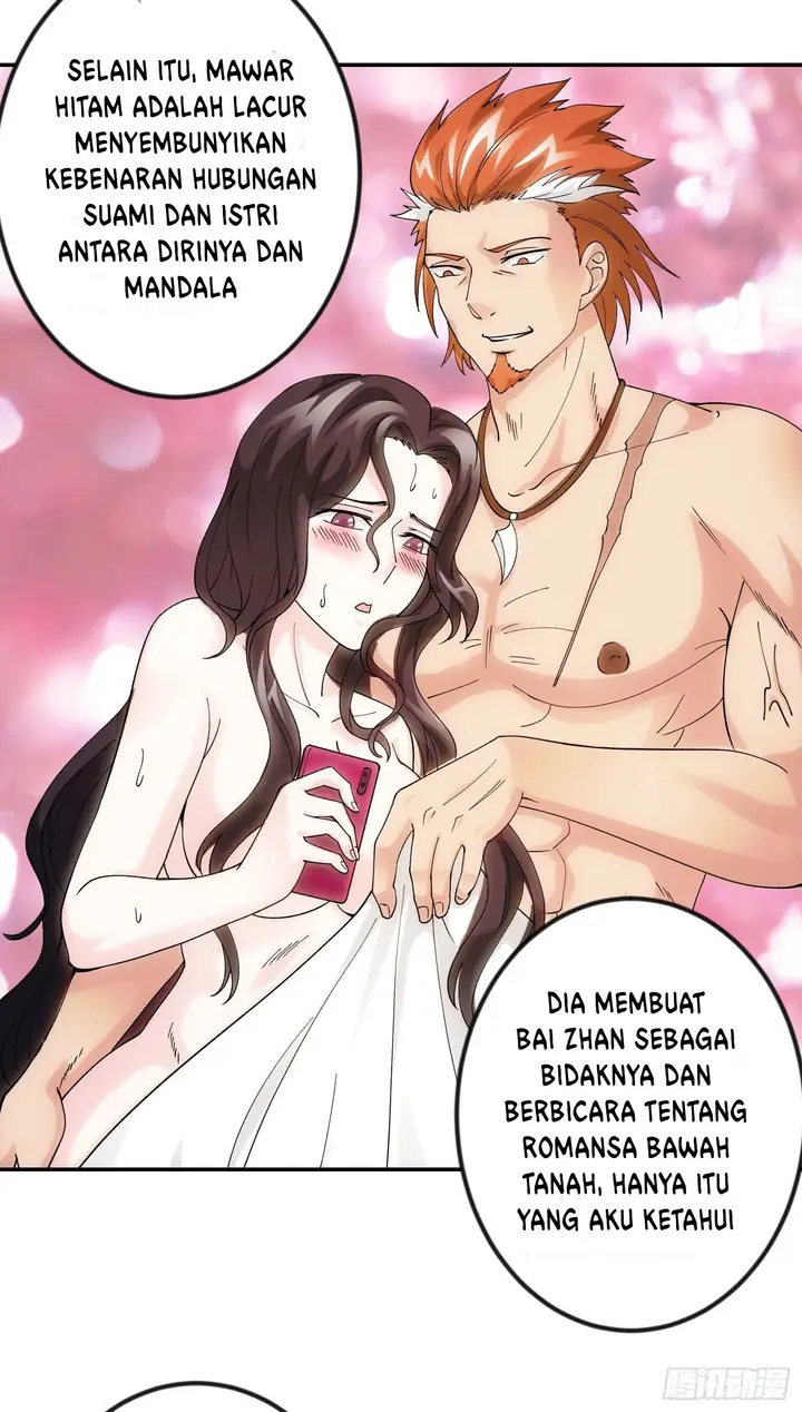 image-komik-chaos-emperor-chapter-38-21/34