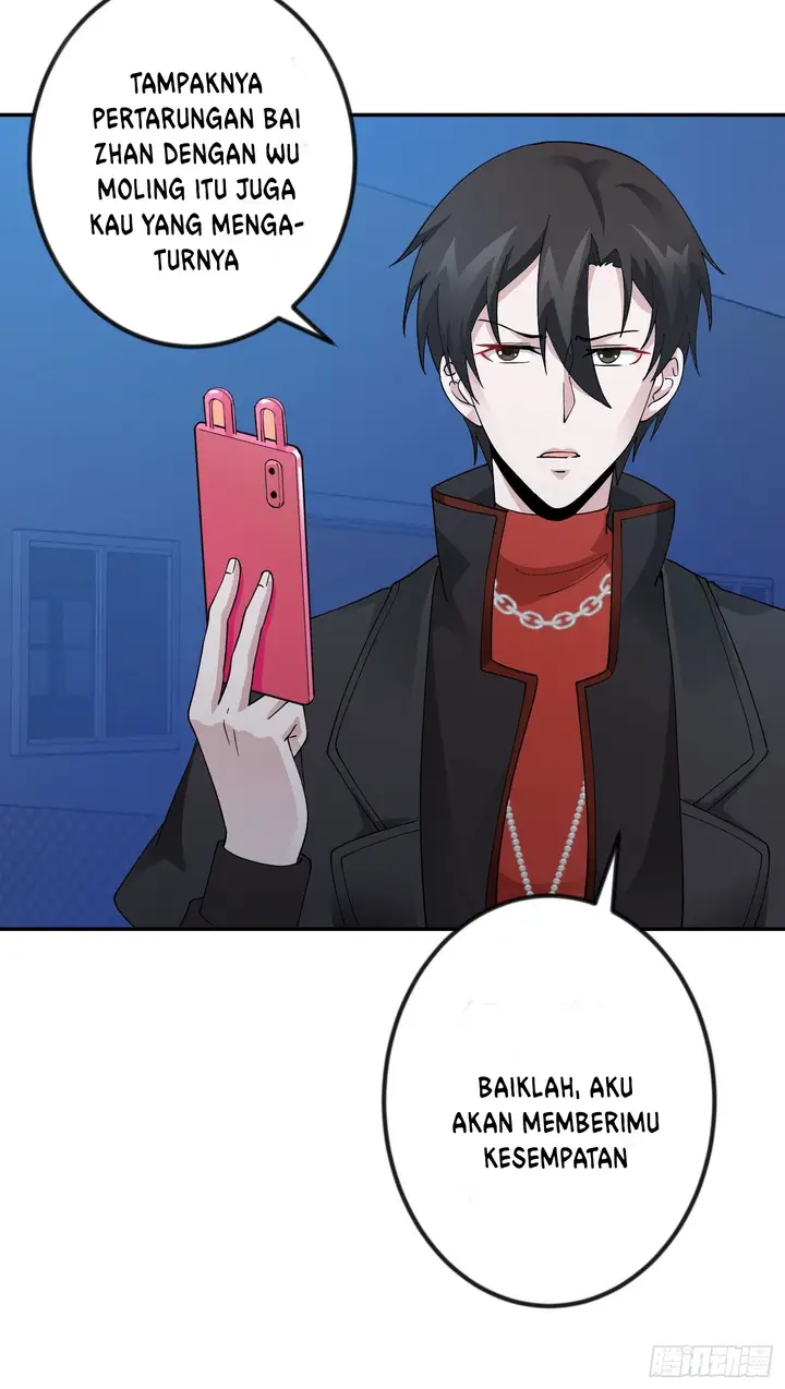 image-komik-chaos-emperor-chapter-38-22/34