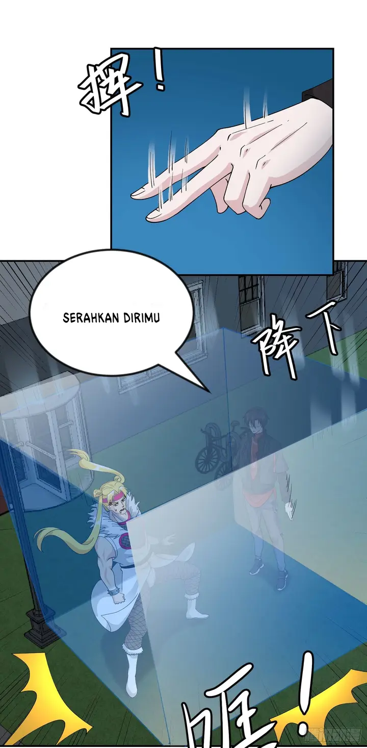 image-komik-chaos-emperor-chapter-38-23/34