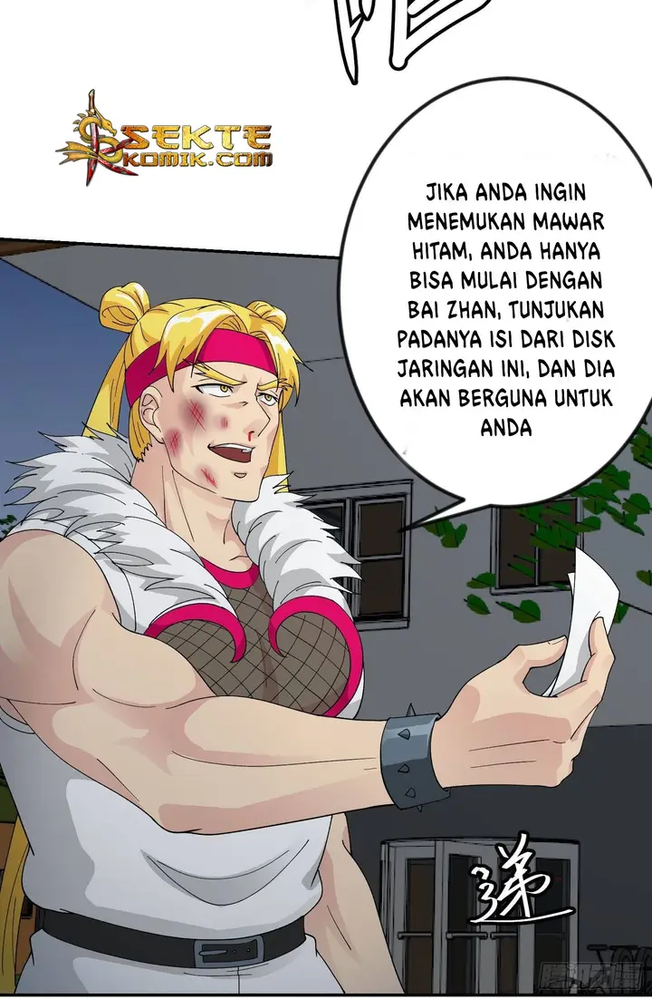 image-komik-chaos-emperor-chapter-38-24/34