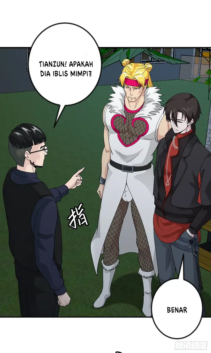 image-komik-chaos-emperor-chapter-38-25/34