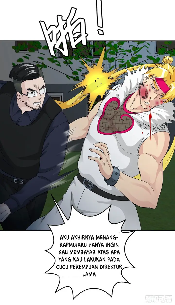 image-komik-chaos-emperor-chapter-38-26/34