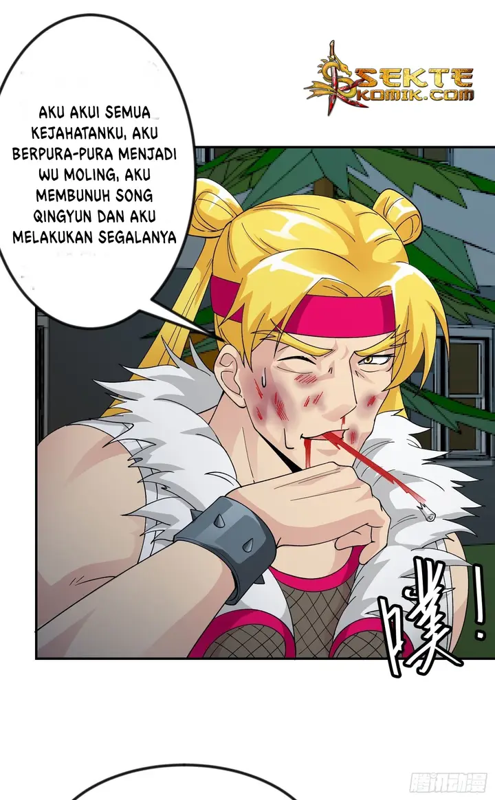 image-komik-chaos-emperor-chapter-38-27/34