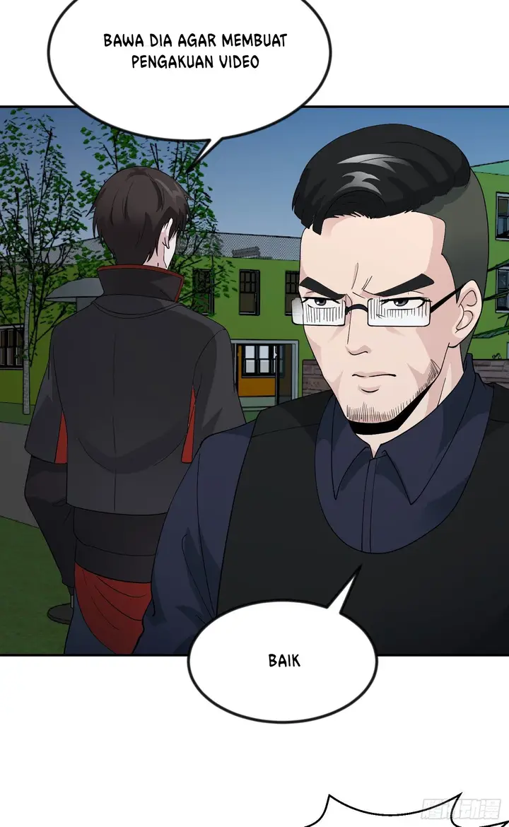 image-komik-chaos-emperor-chapter-38-28/34