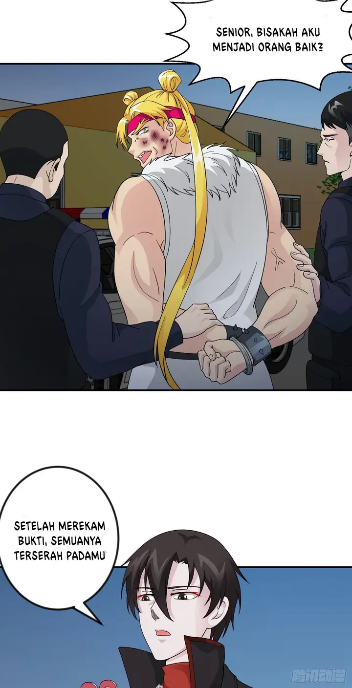 image-komik-chaos-emperor-chapter-38-29/34