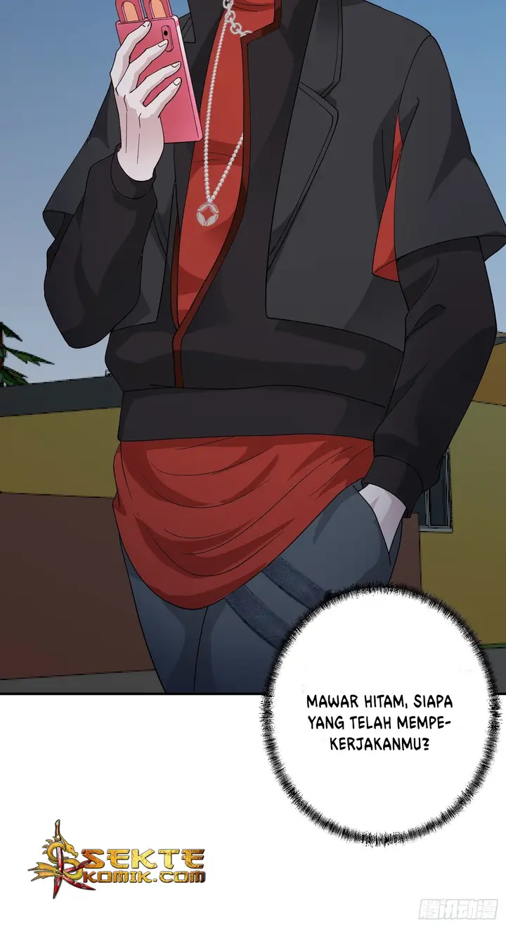 image-komik-chaos-emperor-chapter-38-30/34