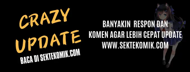 image-komik-chaos-emperor-chapter-38-33/34