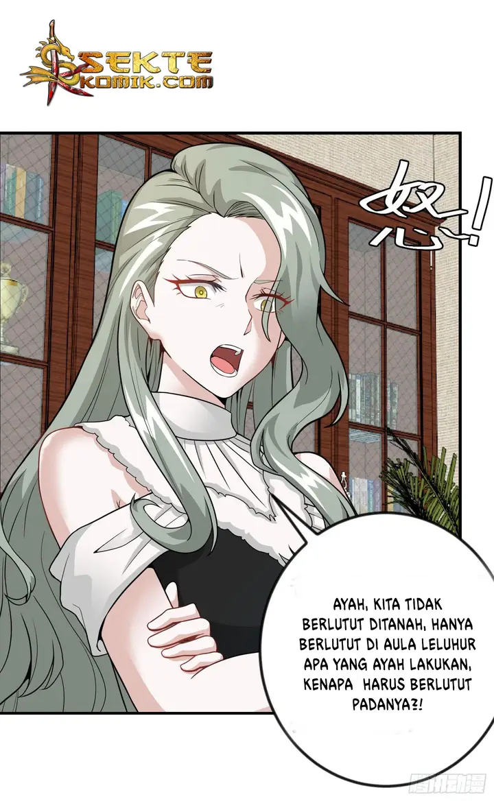 image-komik-chaos-emperor-chapter-4-3/38