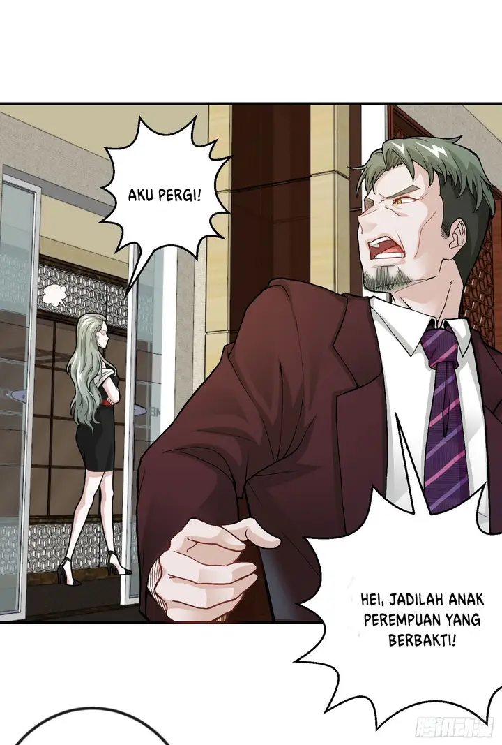 image-komik-chaos-emperor-chapter-4-4/38