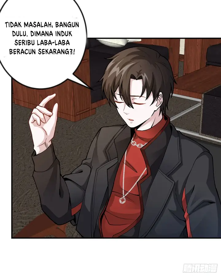image-komik-chaos-emperor-chapter-4-5/38